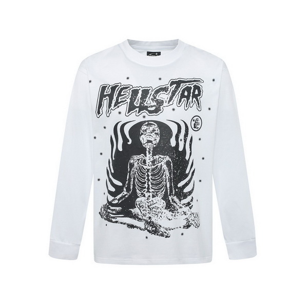 Hellstar Longsleeve-044