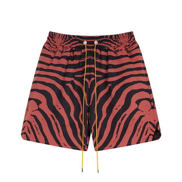 Rhude Shorts-033