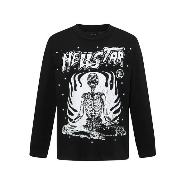 Hellstar Longsleeve-043