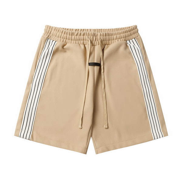 FEAR OF GOD Shorts-234