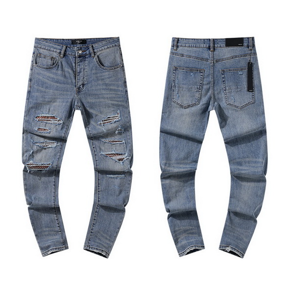 Amiri Jeans-252