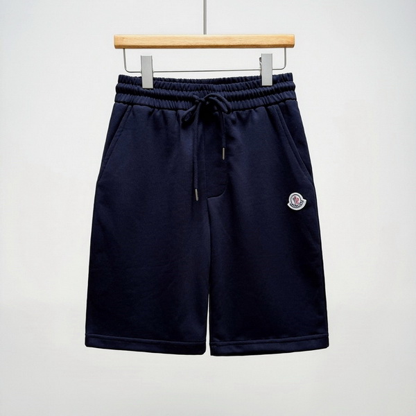 Moncler Shorts-030