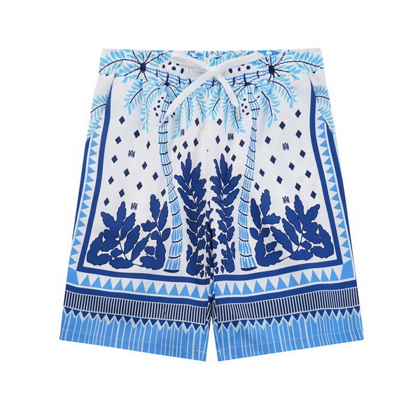 Amiri Shorts-115