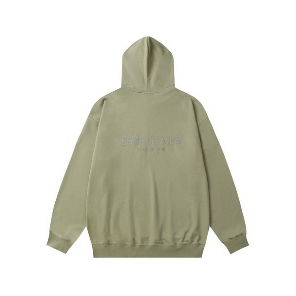 FEAR OF GOD Hoody-447