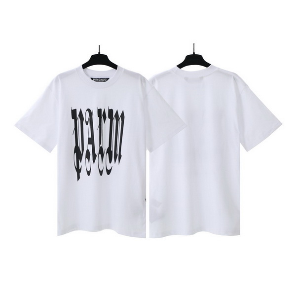 Palm Angels T-shirts-616