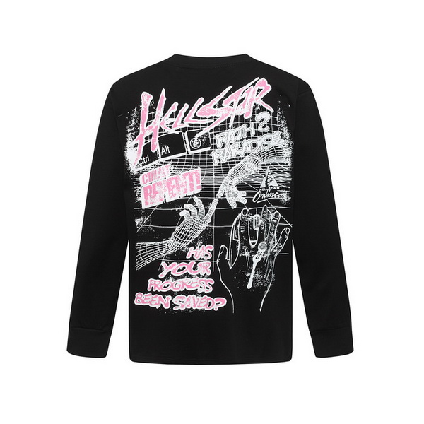 Hellstar Longsleeve-040