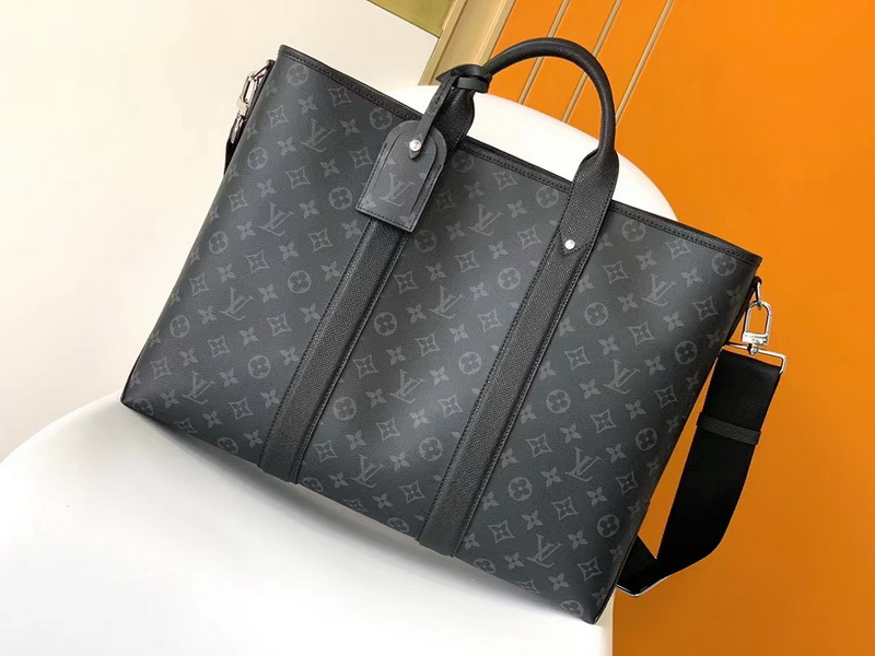 LV Handbags AAA(Men)-118