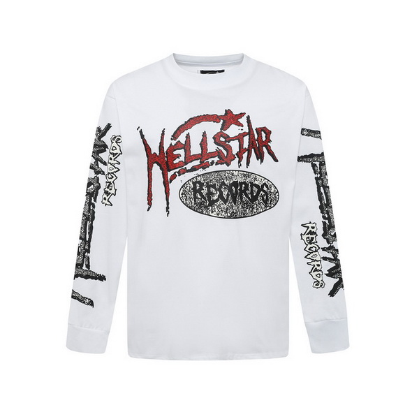 Hellstar Longsleeve-036