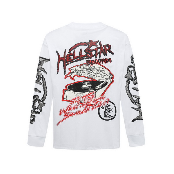 Hellstar Longsleeve-037