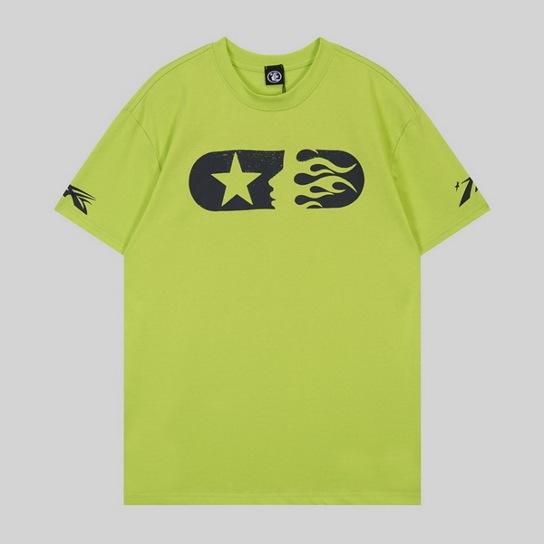 Hellstar T-shirts-498