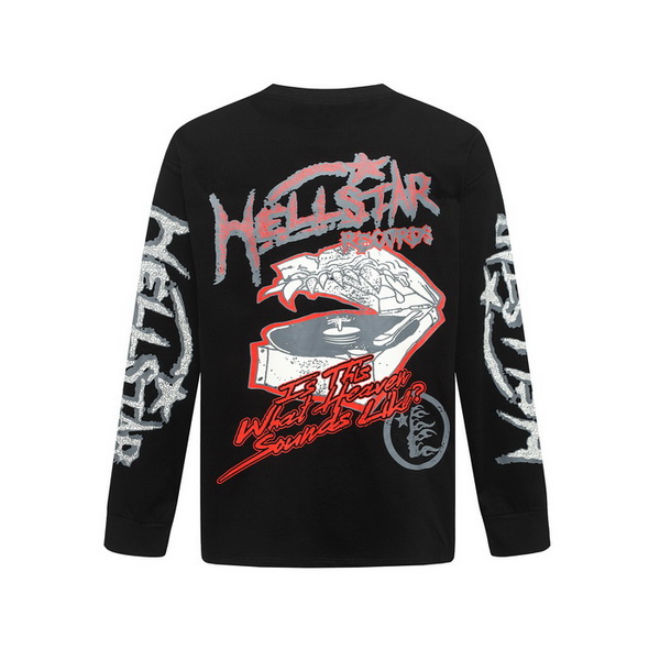 Hellstar Longsleeve-032