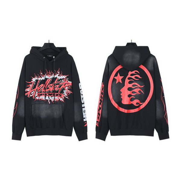 Hellstar Hoody-078