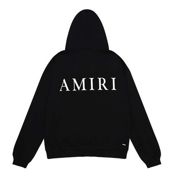 Amiri Hoody-252