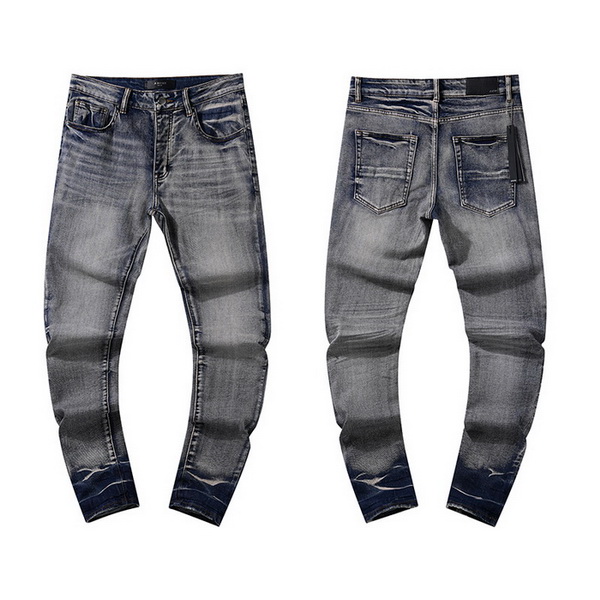 Amiri Jeans-246