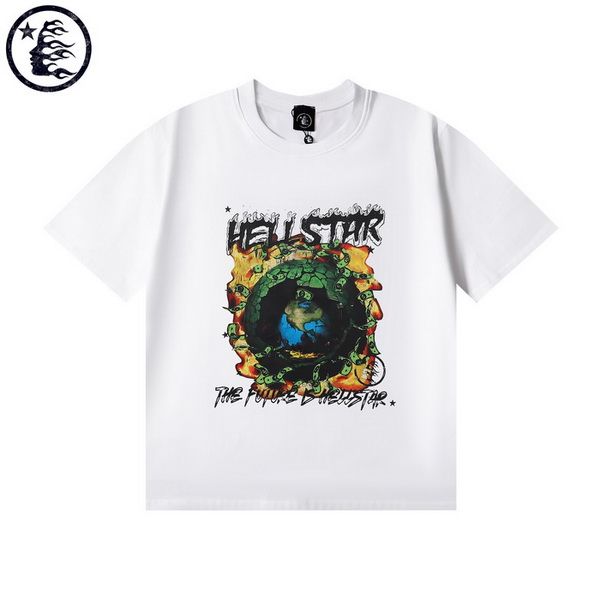 Hellstar T-shirts-478