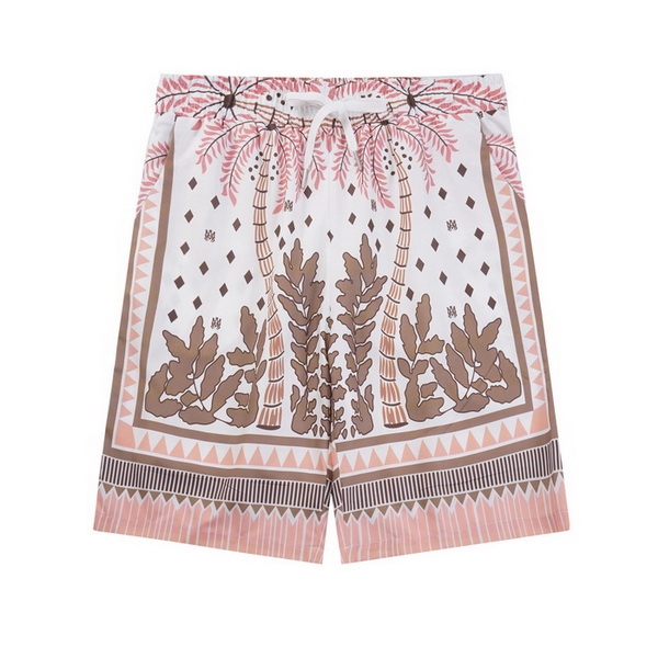 Amiri Shorts-114