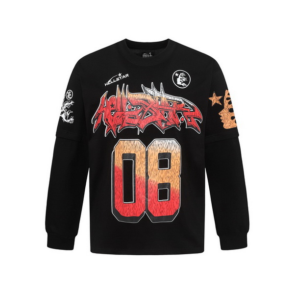 Hellstar Longsleeve-076