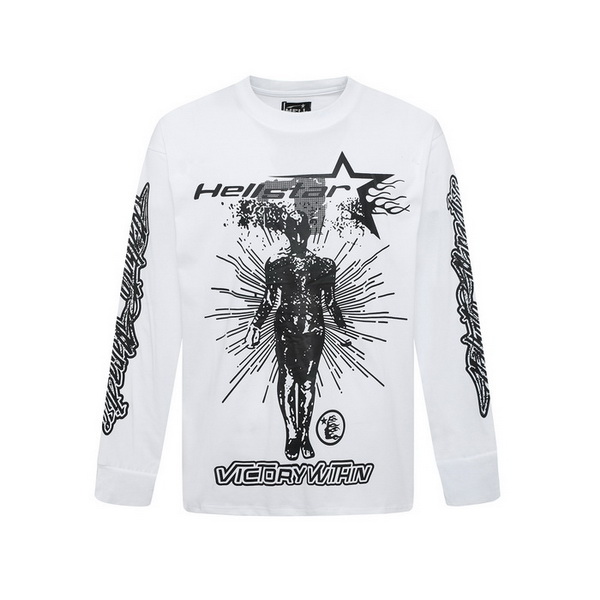 Hellstar Longsleeve-031