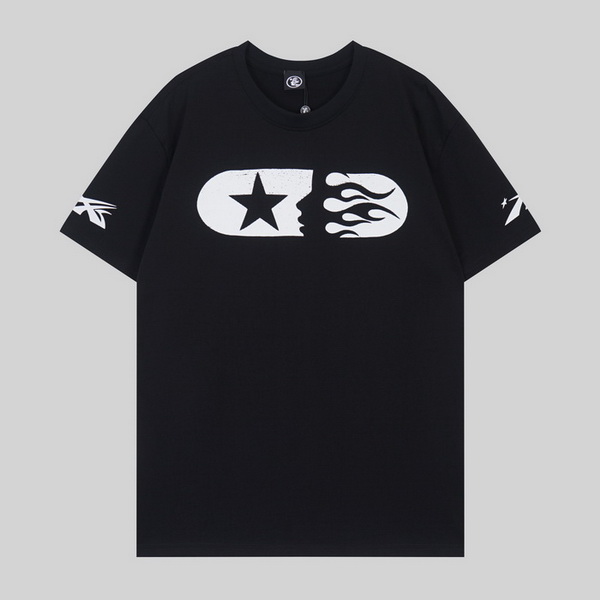 Hellstar T-shirts-494