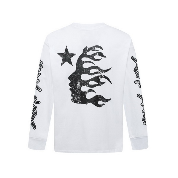 Hellstar Longsleeve-030