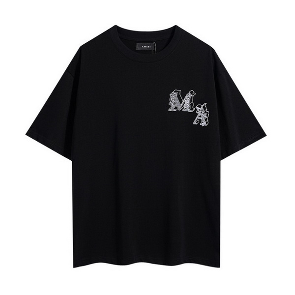 Amiri T-shirts-980