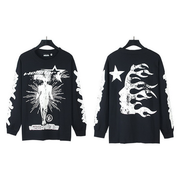 Hellstar Longsleeve-025