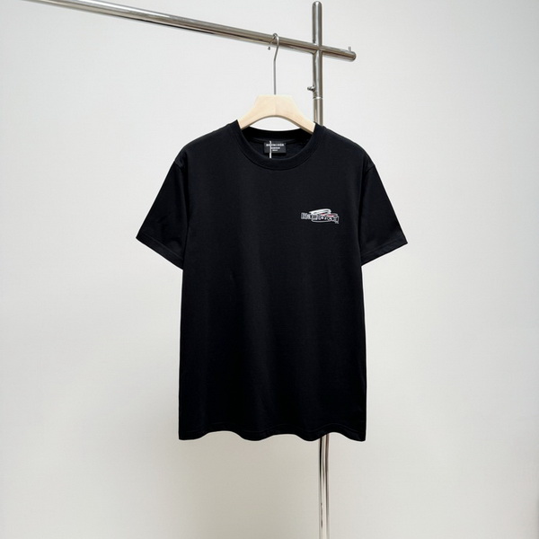 Balenciaga T-shirts-246