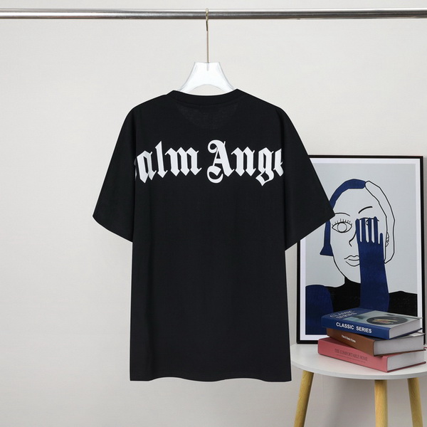 Palm Angels T-shirts-545