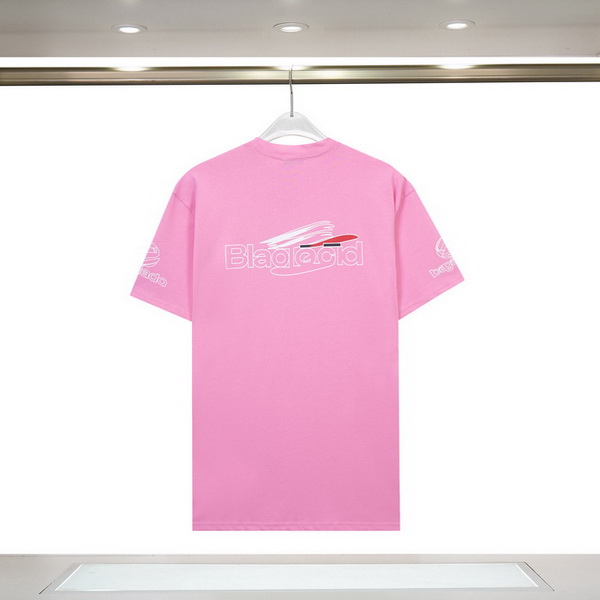 Balenciaga T-shirts-290