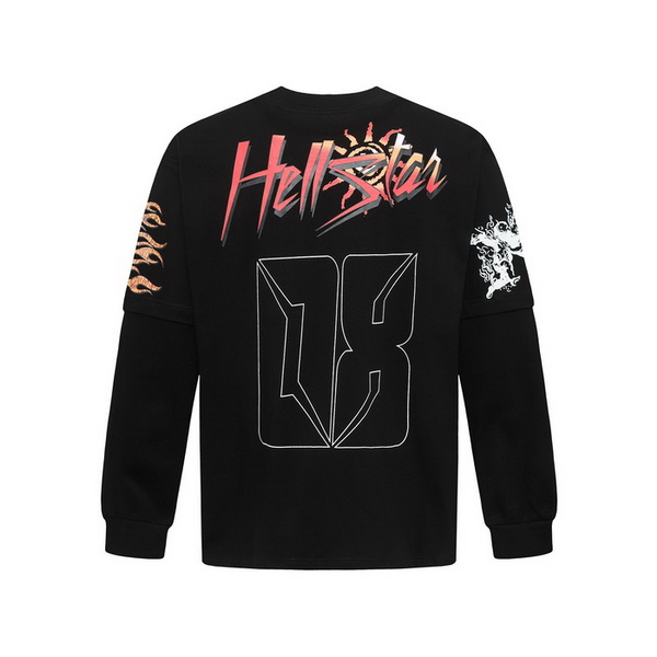 Hellstar Longsleeve-077