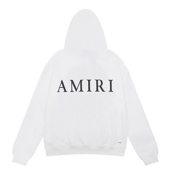 Amiri Hoody-251