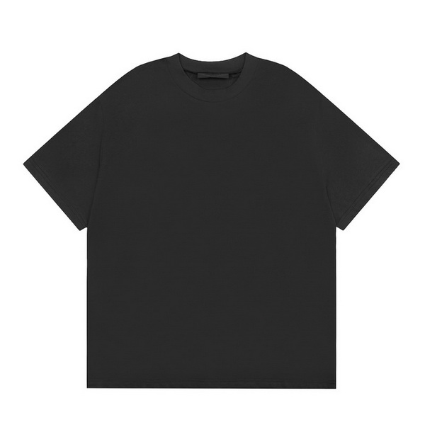 FEAR OF GOD T-shirts-816