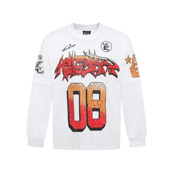 Hellstar Longsleeve-075