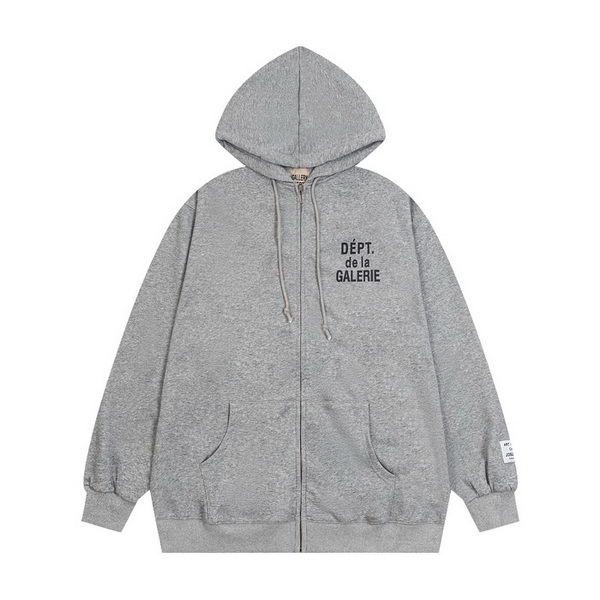 GALLERY DEPT Hoody-166