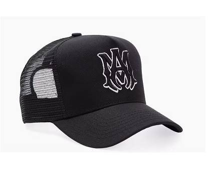 MLB Cap-010