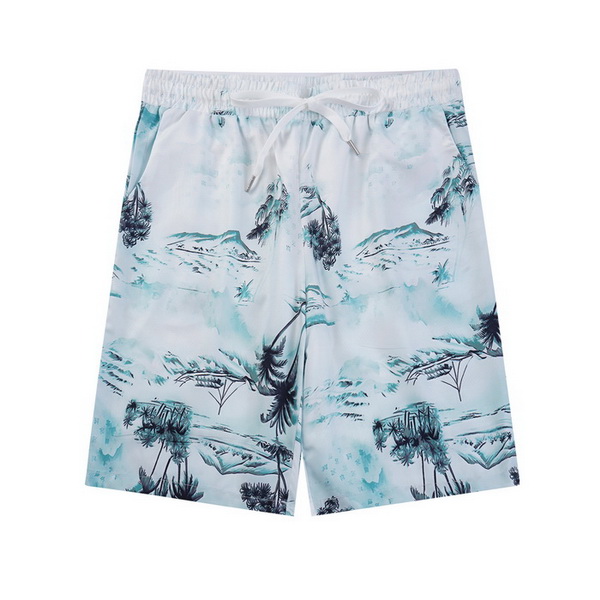 Amiri Shorts-111