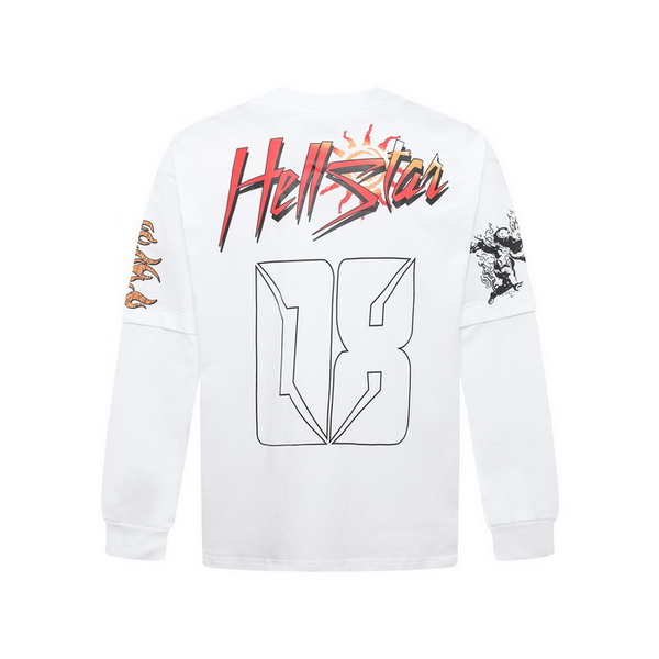 Hellstar Longsleeve-073