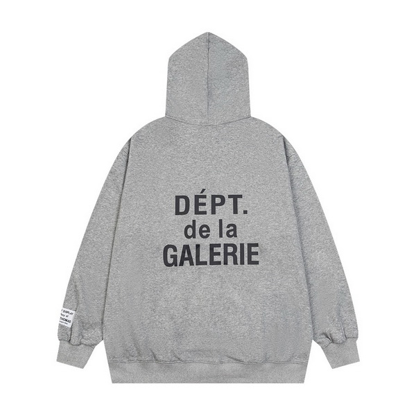 GALLERY DEPT Hoody-165