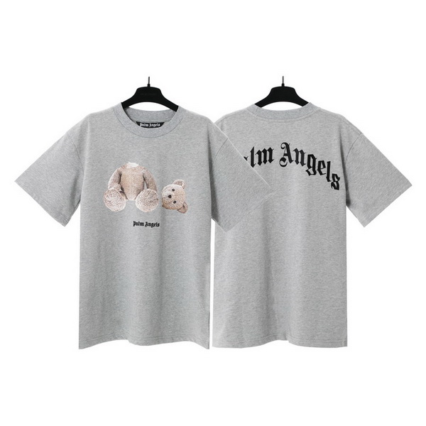 Palm Angels T-shirts-647