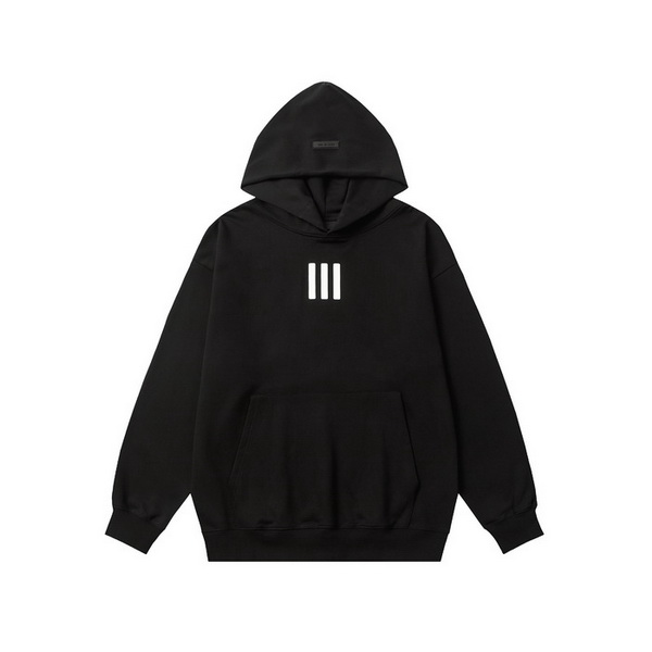 FEAR OF GOD Hoody-442