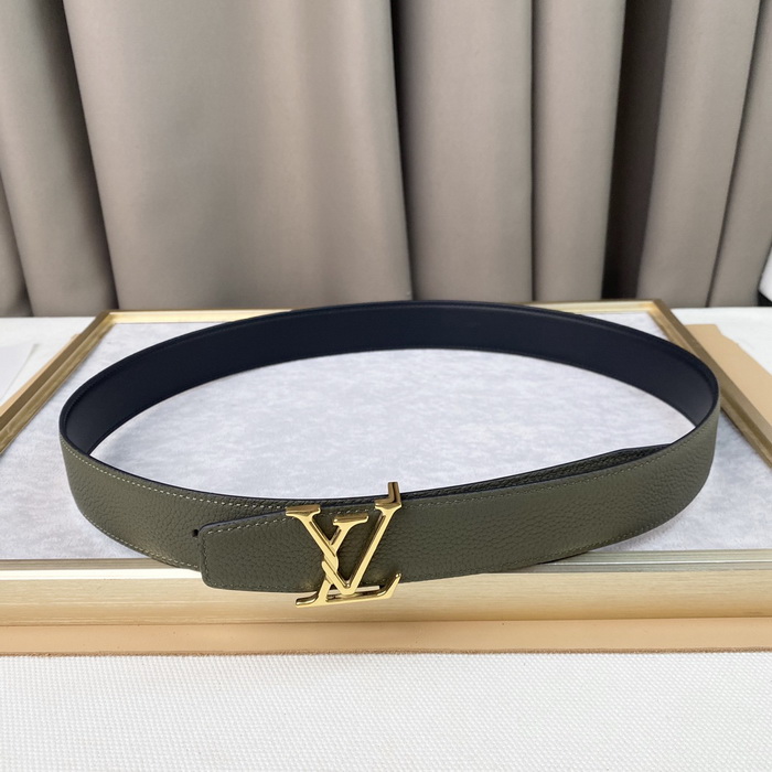 LV Belts(AAAAA)-1969