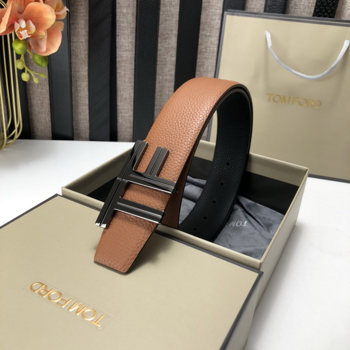 Tom Ford Belts(AAAAA)-154