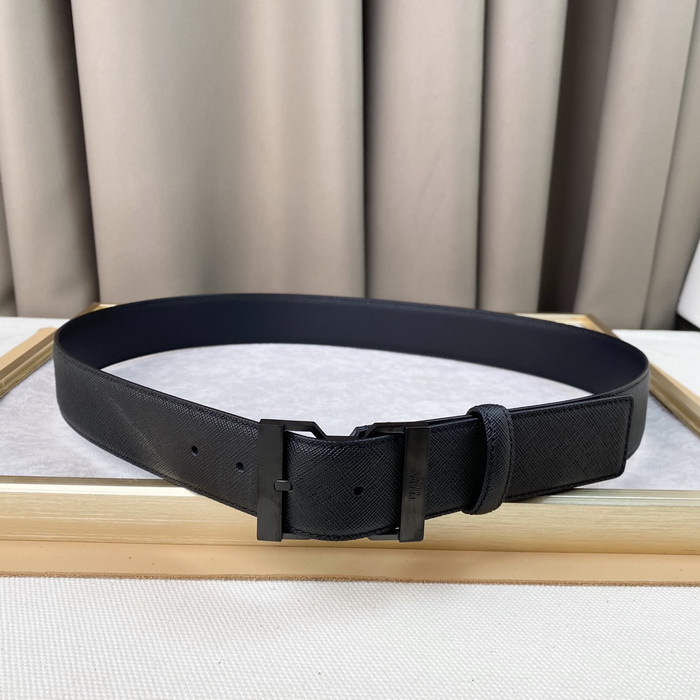 Prada Belts(AAAAA)-042