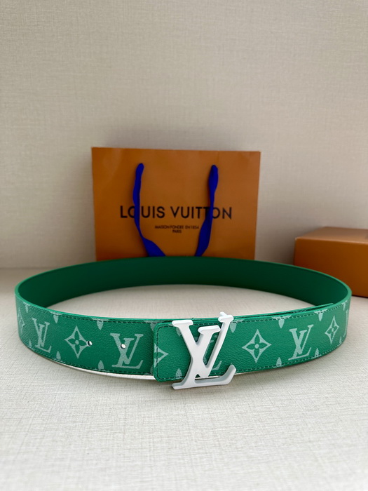 LV Belts(AAAAA)-2141