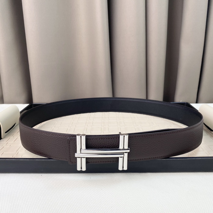 Hermes Belts(AAAAA)-729