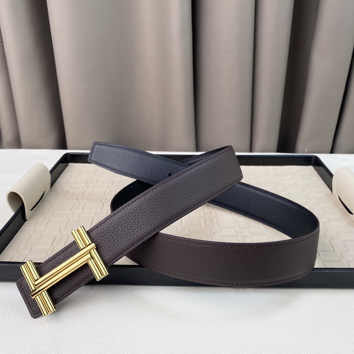 Hermes Belts(AAAAA)-728