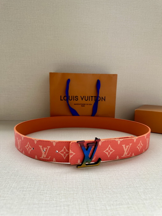 LV Belts(AAAAA)-2135