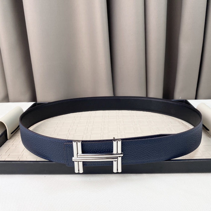 Hermes Belts(AAAAA)-727