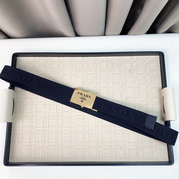 Prada Belts(AAAAA)-032