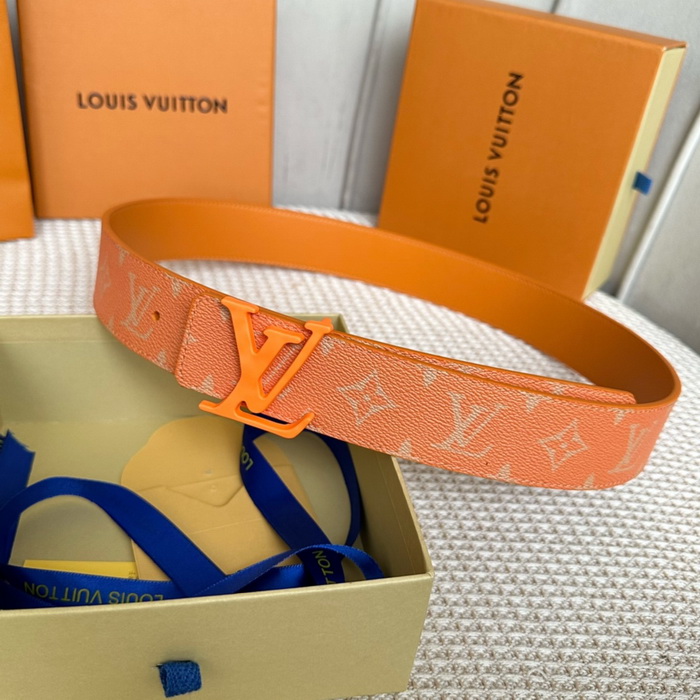 LV Belts(AAAAA)-2133